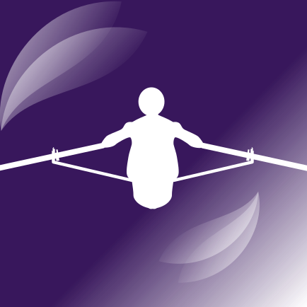 Aviron Compétition jeune