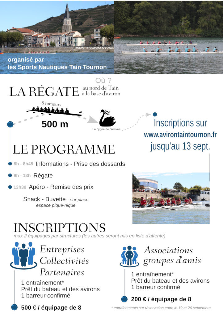 Credit Agricole Sud Rhone Alpes Tain L'hermitage