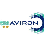Label “École Française d’Aviron” 2 étoiles – mention AviFit